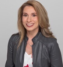 Ann Marie D'Onofrio